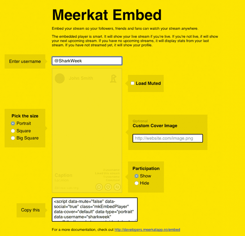 Embed плеер. Видео- embed pla mp4. Embed player. Embed player. Эмбед плеер.