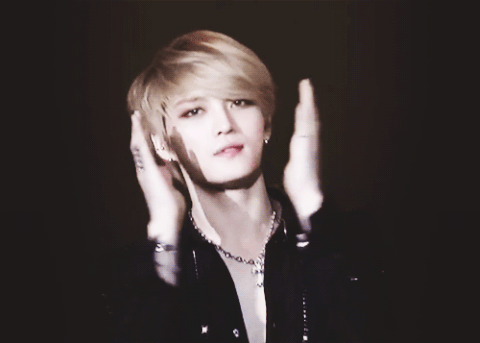 Kim Jaejoong Gif Find On Gifer