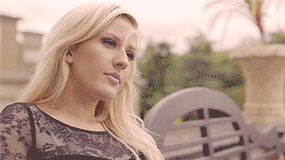 Ellie goulding GIF - Find on GIFER