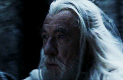 Movies the lord of the rings our GIF - Find on GIFER