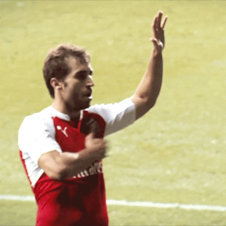 Arsenal arsenal fc afcedit GIF Find on GIFER