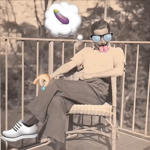 Top 11 Basketball Fail Gif Of All Times A List Of You vrogue.co