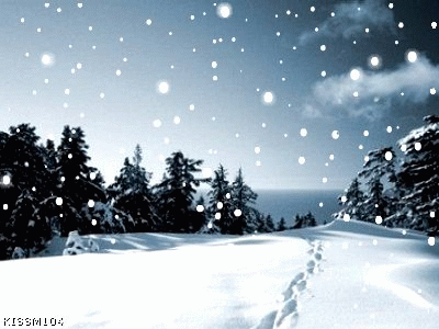 540px Gif Find On Gifer