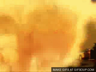 Exploding 2 Gif GIF explosion - animated GIF on GIFER