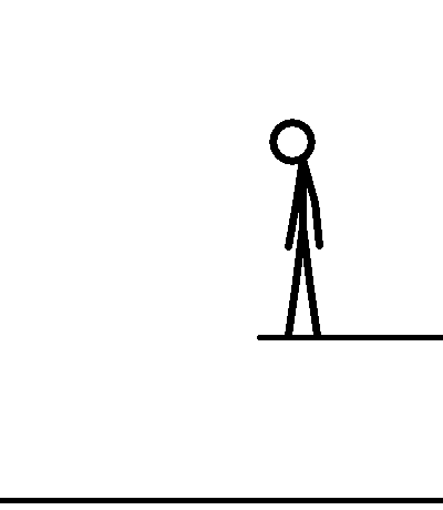 GIF chroma - animated GIF on GIFER