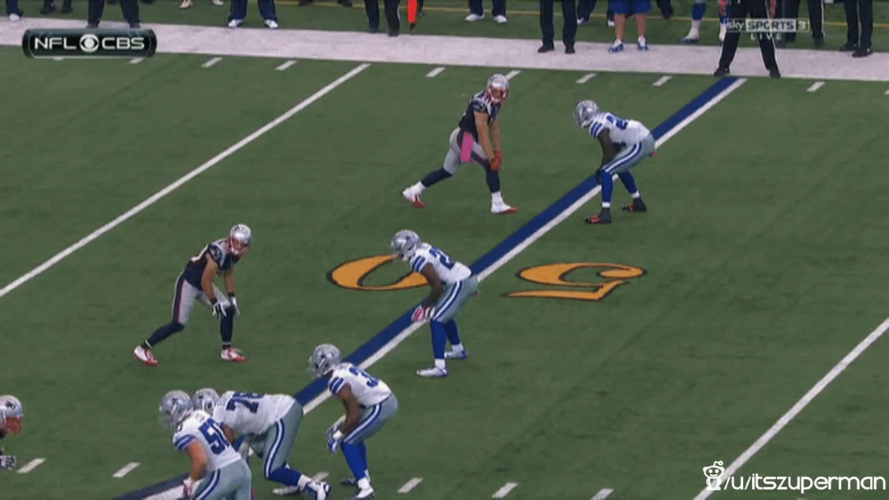 Breaking Edelman Gif Find On Gifer