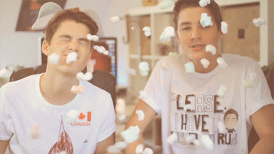 Forums univision joan sebastian GIF Find on GIFER