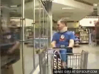 Deviantart Tourettes Cuzin21 Gif Find On Gifer