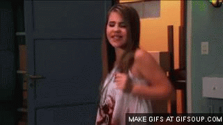 Lena GIF - Find on GIFER