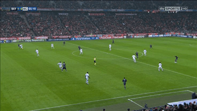 Germany Nt Gif Find On Gifer