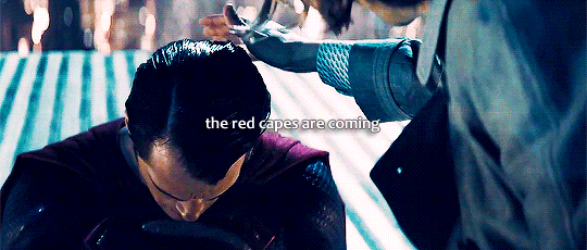 DNsF.gif