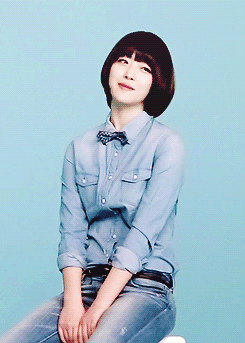 Sexy Choi Sulli Wallpaper Sexy Choi Sulli Wallpaper