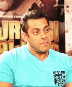 Salman khan movie cute GIF - Find on GIFER