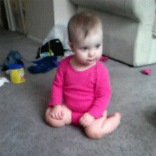 Gif Are You Happy Now Bebe Baby Animated Gif On Gifer Gif Are You Happy Now Bebe Baby Animated Gif On Gifer