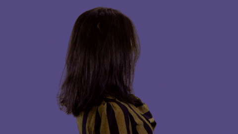 Упражнение влево вправо для глаз название. Поворот шеи. Повернуться вокруг себя. Повороты головы вправо-влево. Упражнения от дрожания головы.