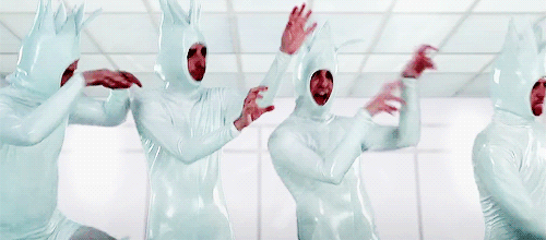 Buzzfeed unsolved GIF - Find on GIFER