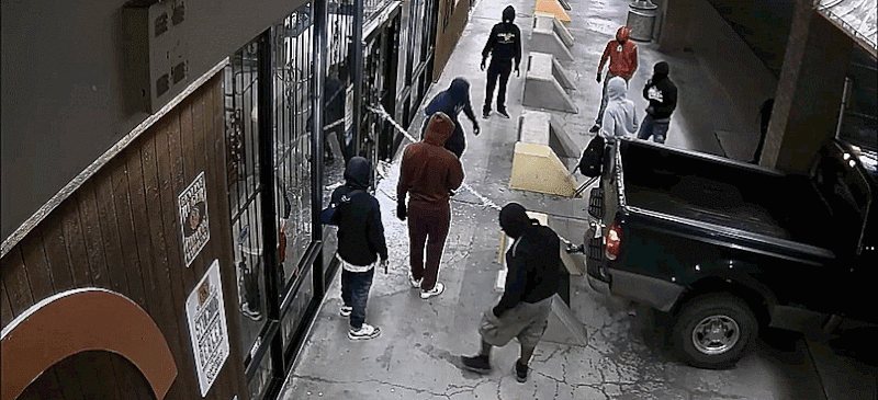 Texas Diesel Store >> Gun Texas Store Gif Find On Gifer Texas Diesel Store >> Gun Texas Store Gif Find On Gifer