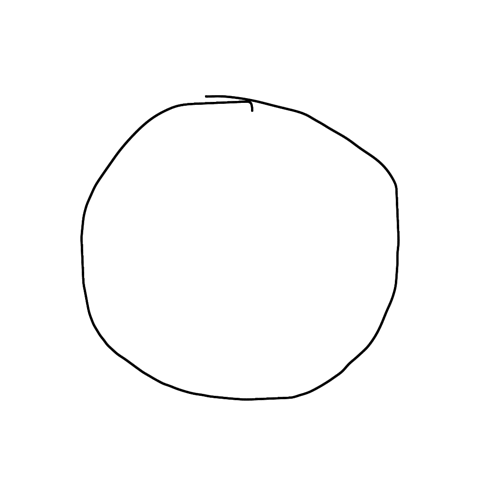 Gfycat bandwidth GIF - Find on GIFER