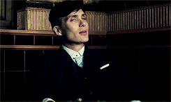 DPfW.gif