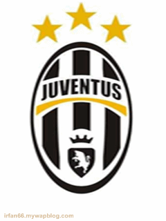 Unduh 72 Gambar Animasi Bergerak Juventus HD Terbaik Unduh 72 Gambar Animasi Bergerak Juventus HD Terbaik