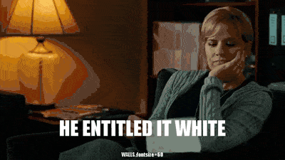 Animated Gif The Blind Side Free Download Animated Gif The Blind Side Free Download