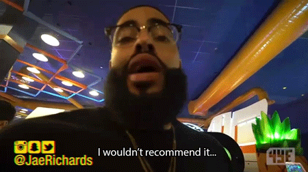 Switch unexpected dotroom GIF Find on GIFER