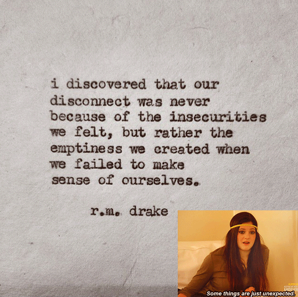 After kris message GIF Find on GIFER