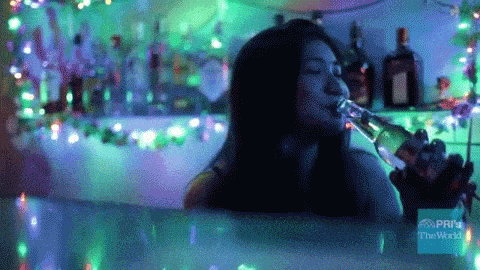 Out the thailand sex gifs think Think, that thailand sex gifs exist? Thanks