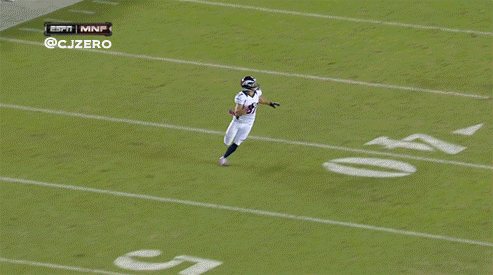 DRFX.gif