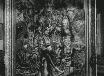 Picture of Dorian Gray, the (1945) Albert Lewin에 대한 이미지 검색결과