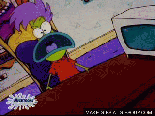 Ralph GIF - Find on GIFER