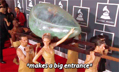 DRd2.gif