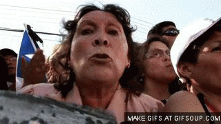 DRqd.gif