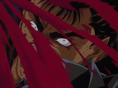 Featured image of post Berserk Gif Fight