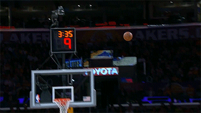 Giannis Antetokounmpo Basketball Nba Find On Er 