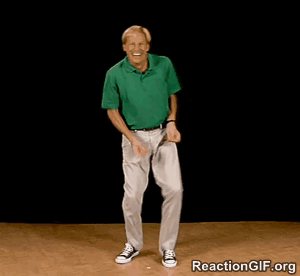 Cote de pablo GIF - Find on GIFER