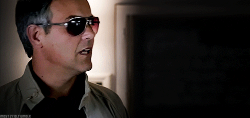 DTE9.gif
