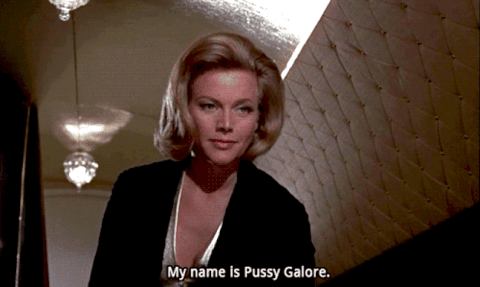 pussy-gif-find-on-gifer