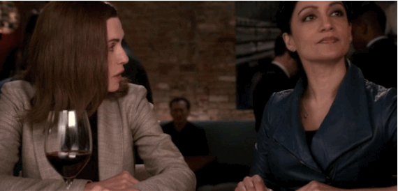 GIF good all times animated GIF on GIFER