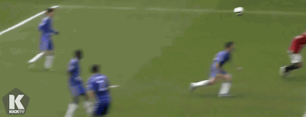 DTqu.gif