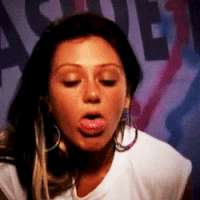 Barf GIF - Find on GIFER