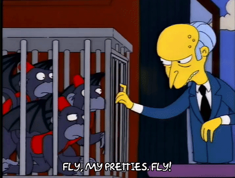 DUM5.gif