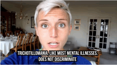 GIF eadting disorder suppourt - animated GIF on GIFER