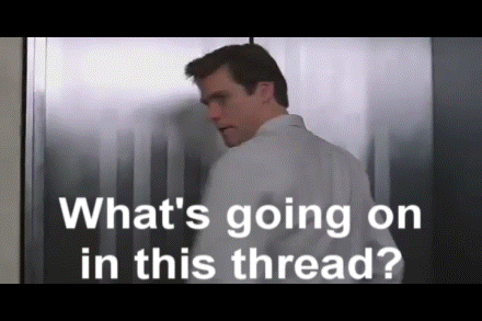 DV46.gif
