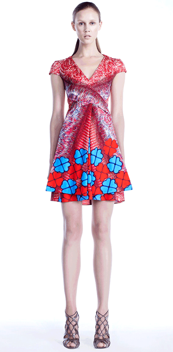 Photo polaroid picture GIF Find on GIFER