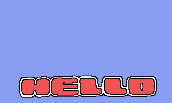 DVYx.gif
