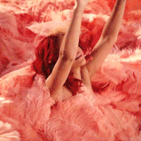 DWQ7.gif