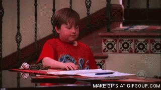 DWRK.gif