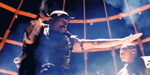 2pac california love mad max GIF - Find on GIFER