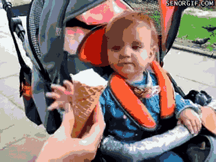 Creamcream Bebe Gif Find On Gifer